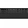 Телевизор BQ 32FS36B