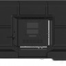Телевизор BQ 32FS36B