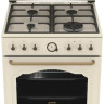 Плита Gorenje GKS6C71CLI
