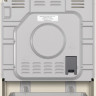 Плита Gorenje GKS6C71CLI