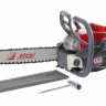 Бензопила Efco MT 350S