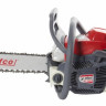 Бензопила Efco MT 350S