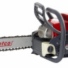 Бензопила Efco MT 350S