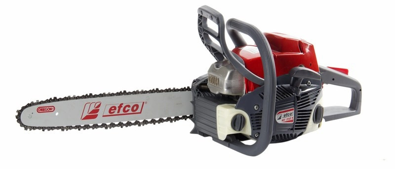 Бензопила Efco MT 350S