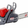 Бензопила Efco MT 350S