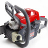 Бензопила Efco MT 350S