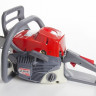 Бензопила Efco MT 350S