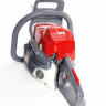 Бензопила Efco MT 350S