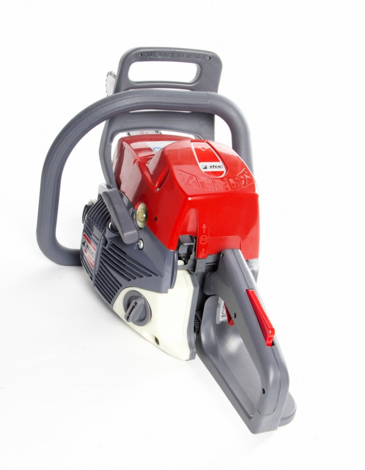 Бензопила Efco MT 350S