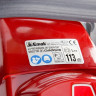Бензопила Efco MT 350S