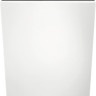 Посудомоечная машина Electrolux EEA71210L