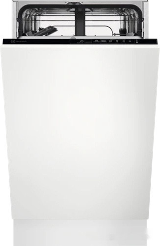 Посудомоечная машина Electrolux EEA71210L