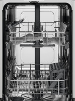 Посудомоечная машина Electrolux EEA71210L