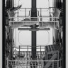 Посудомоечная машина Electrolux EEA71210L