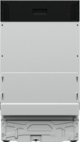 Посудомоечная машина Electrolux EEA71210L