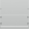 Посудомоечная машина Electrolux EEA71210L
