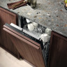 Посудомоечная машина Electrolux EEA71210L