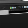 Посудомоечная машина Weissgauff DW 6140 Inverter Real Touch AutoOpen