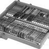 Посудомоечная машина Weissgauff DW 6140 Inverter Real Touch AutoOpen