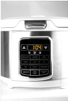 Мультиварка Vitek VT-4281