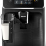 Эспрессо кофемашина Philips EP2230/10
