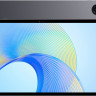Планшет Honor Pad X9 LTE ELN-L09 4GB/128GB (космический серый)
