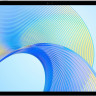 Планшет Honor Pad X9 LTE ELN-L09 4GB/128GB (космический серый)