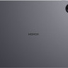 Планшет Honor Pad X9 LTE ELN-L09 4GB/128GB (космический серый)