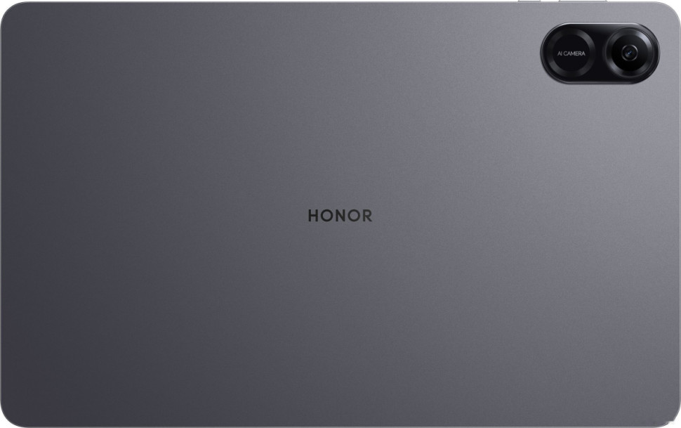 Планшет Honor Pad X9 LTE ELN-L09 4GB/128GB (космический серый)