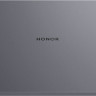 Планшет Honor Pad X9 LTE ELN-L09 4GB/128GB (космический серый)