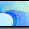 Планшет Honor Pad X9 LTE ELN-L09 4GB/128GB (космический серый)