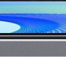Планшет Honor Pad X9 LTE ELN-L09 4GB/128GB (космический серый)