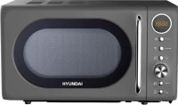 Микроволновая печь Hyundai HYM-D3036