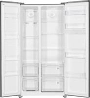 Холодильник side by side Kraft KF-MS5701XI