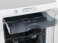 Морозильник Саратов 154 МКШ-90