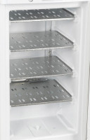 Морозильник Саратов 154 МКШ-90