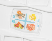 Морозильник Саратов 154 МКШ-90