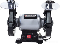 Заточный станок Forsage F-TDS-150EA