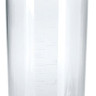 Блендер Braun MQ 535 WH Sauce
