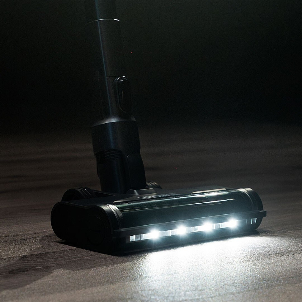 Пылесос Thomas BX7 785305