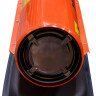 Тепловая пушка Ecoterm DHD-204