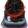 Тепловая пушка Ecoterm DHD-204