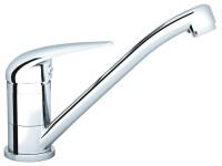 Смеситель Ravak Suzan SN 016.00