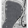 Сушильная машина Bosch WQG24100OE