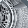 Сушильная машина Bosch WQG24100OE