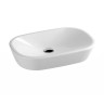 Умывальник Ravak Ceramic O XJX01160001
