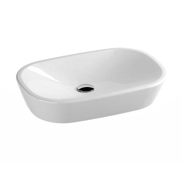 Умывальник Ravak Ceramic O XJX01160001