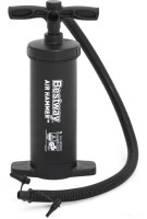 Надувная лодка Bestway Koracle