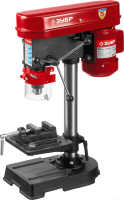 Станок ЗУБР Мастер ЗСС-350