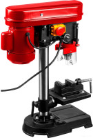 Станок ЗУБР Мастер ЗСС-350